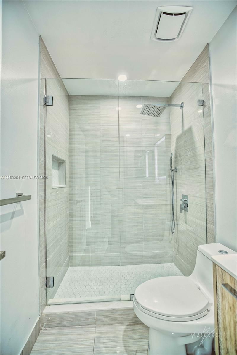 15151 NW 6th Ct, Unit 15151, Pembroke Pines, FL 33028 Photo