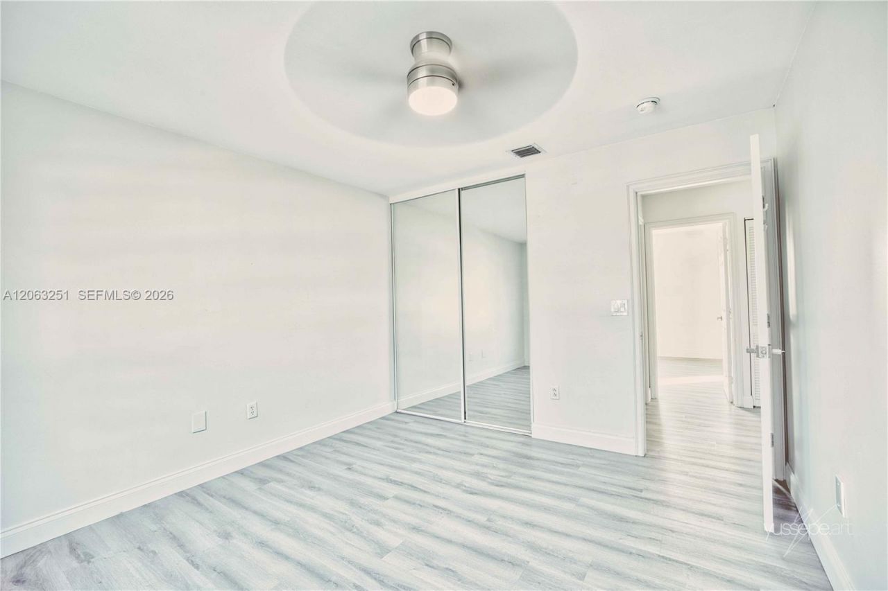 15151 NW 6th Ct, Unit 15151, Pembroke Pines, FL 33028 Photo