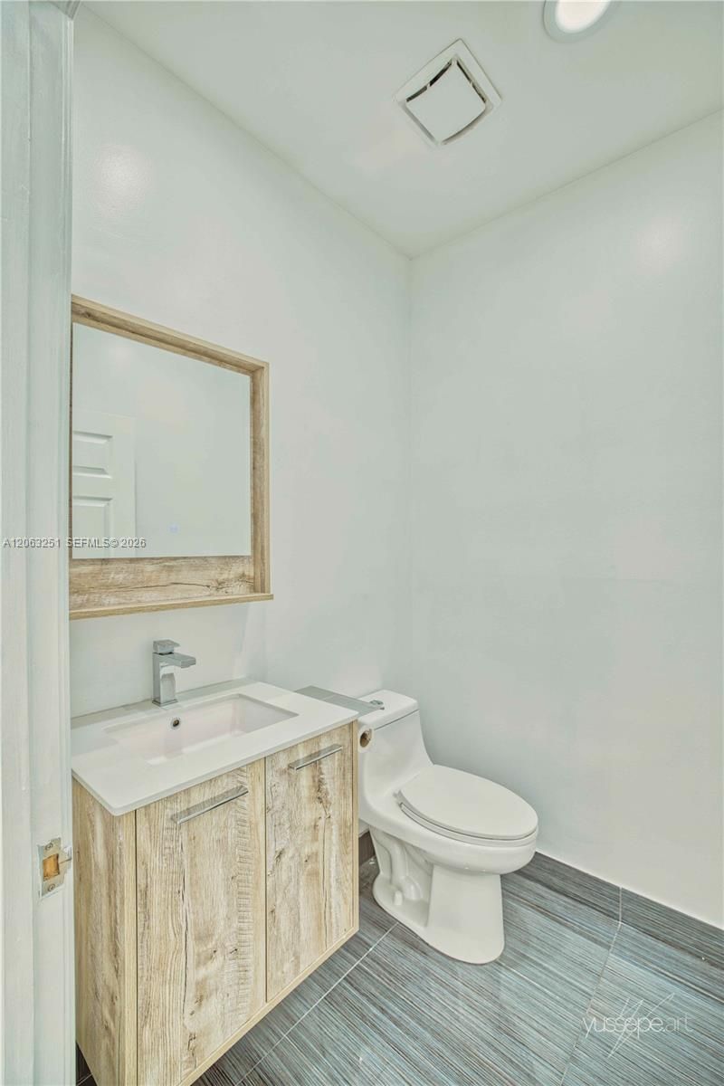 15151 NW 6th Ct, Unit 15151, Pembroke Pines, FL 33028 Photo