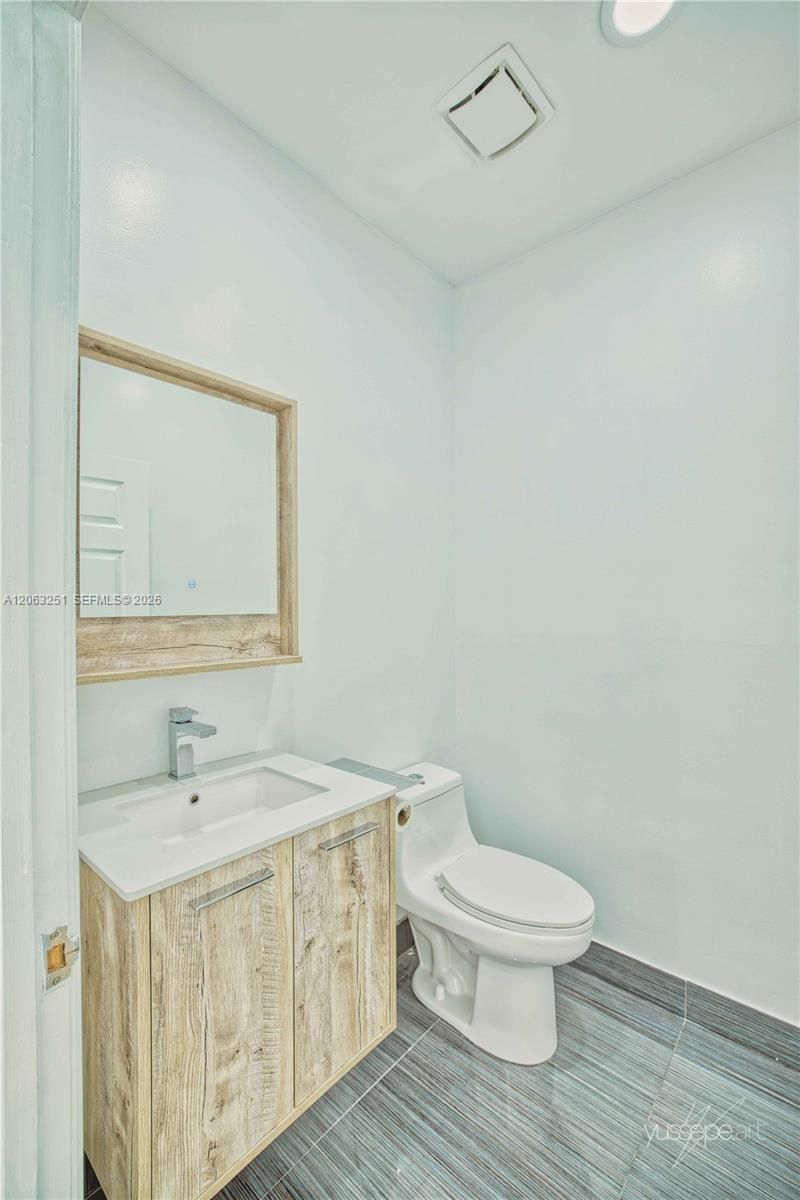 15151 NW 6th Ct, Unit 15151, Pembroke Pines, FL 33028 Photo