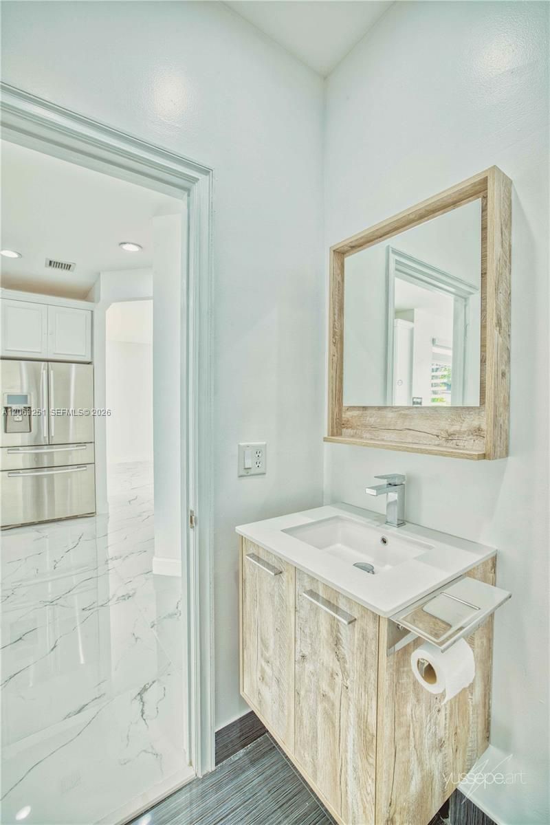 15151 NW 6th Ct, Unit 15151, Pembroke Pines, FL 33028 Photo