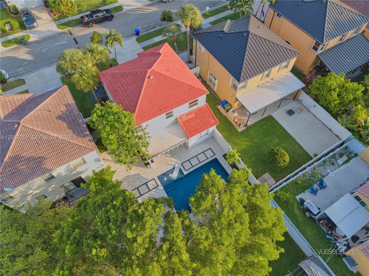 15151 NW 6th Ct, Unit 15151, Pembroke Pines, FL 33028 Photo
