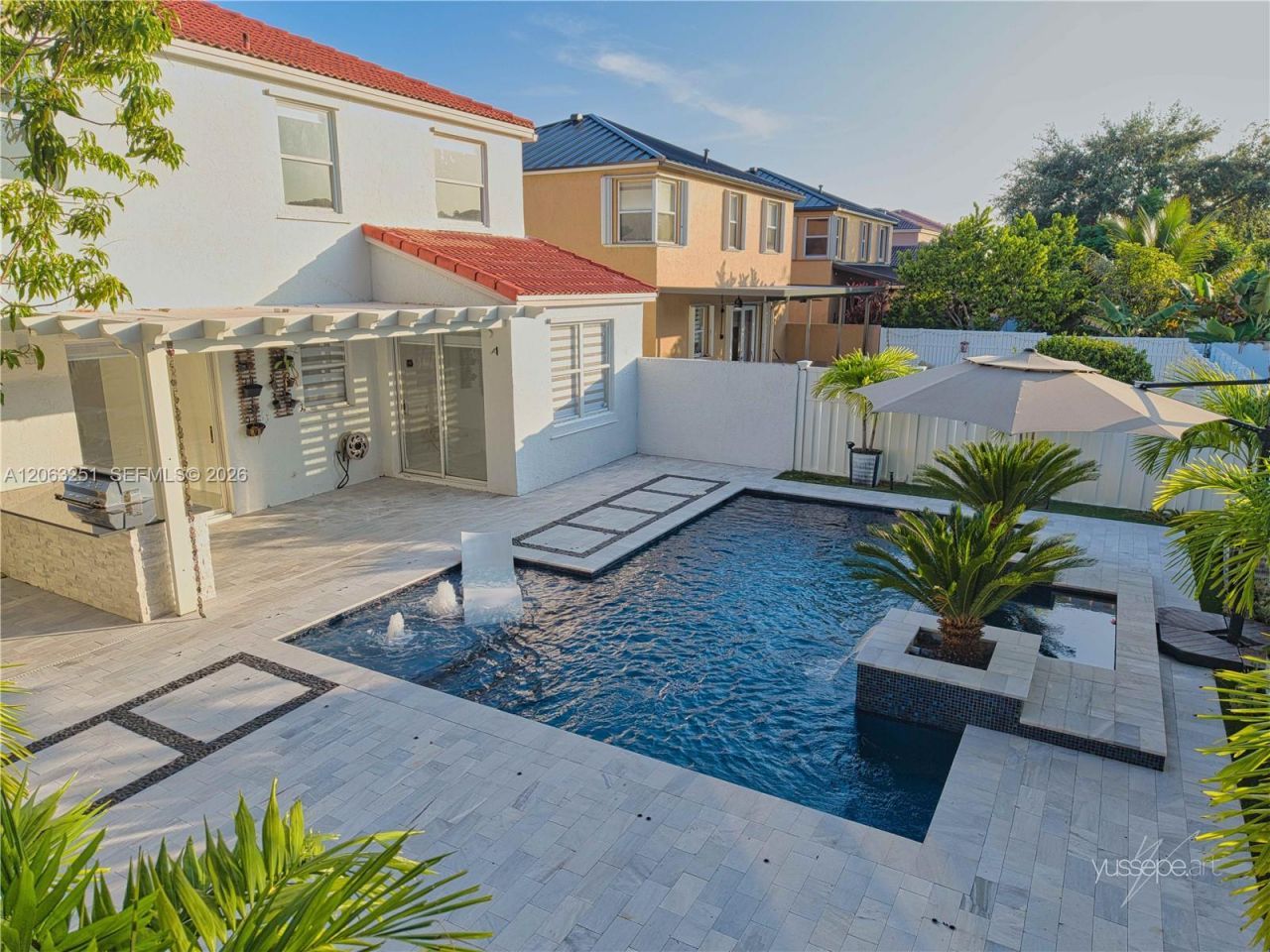 15151 NW 6th Ct, Unit 15151, Pembroke Pines, FL 33028 Photo