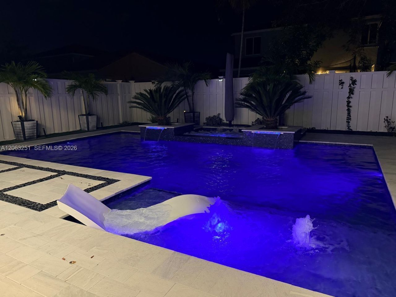 15151 NW 6th Ct, Unit 15151, Pembroke Pines, FL 33028 Photo