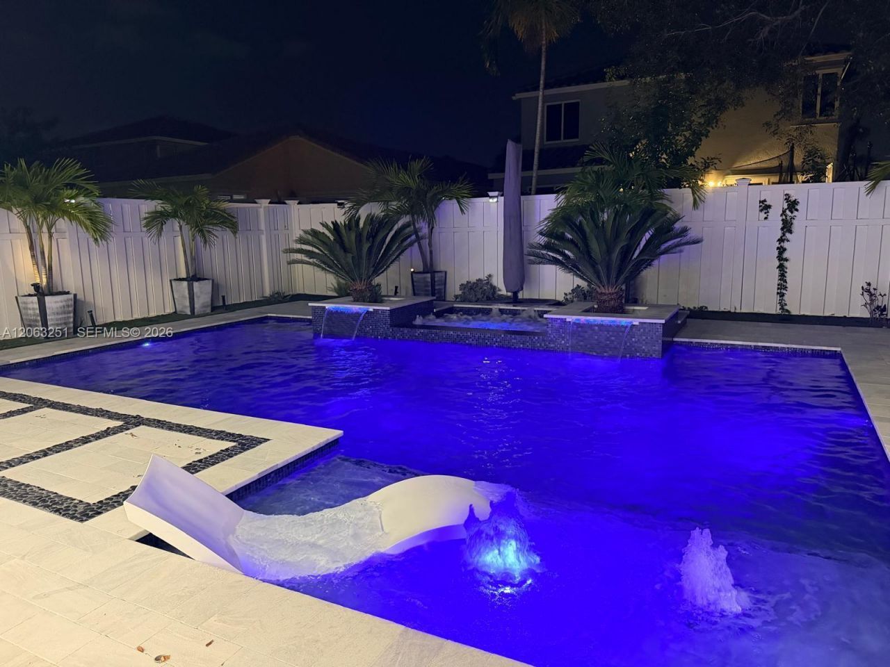 15151 NW 6th Ct, Unit 15151, Pembroke Pines, FL 33028 Photo