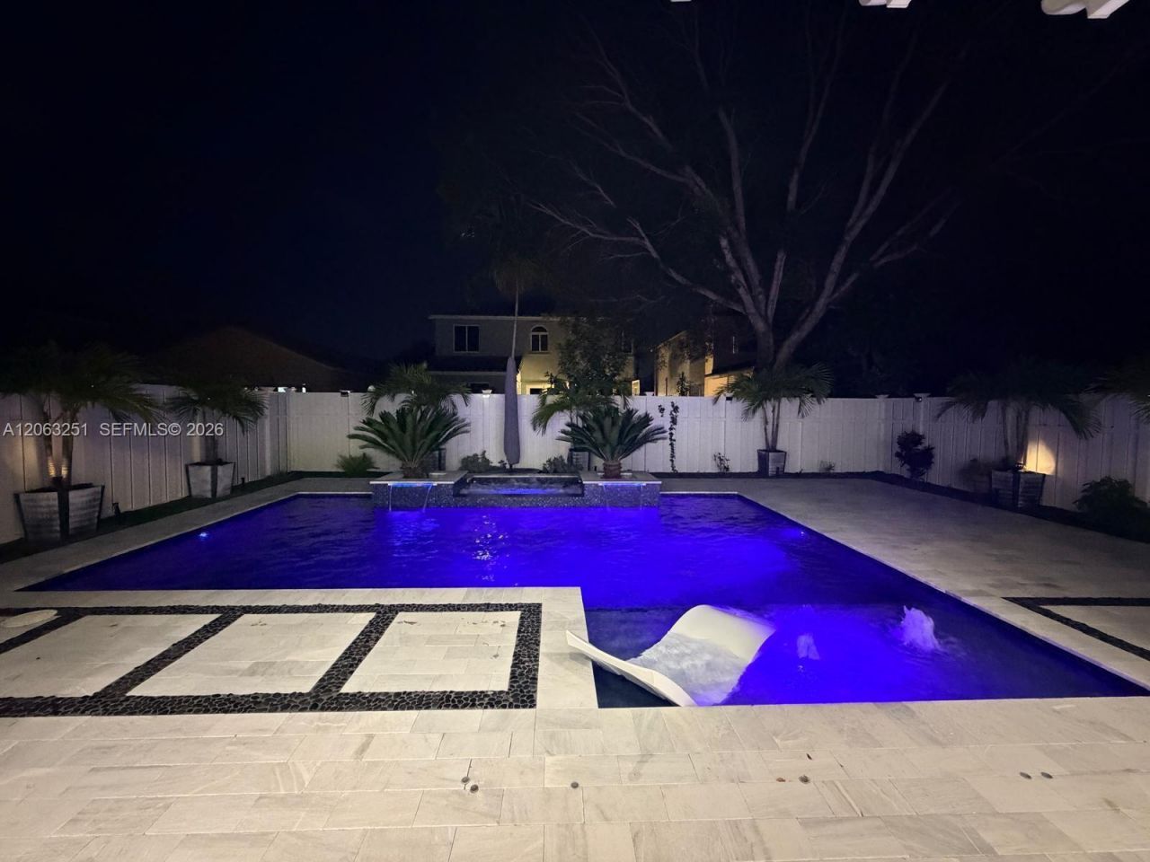 15151 NW 6th Ct, Unit 15151, Pembroke Pines, FL 33028 Photo