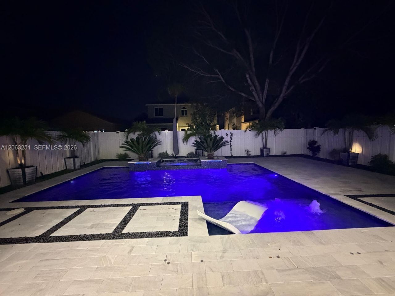 15151 NW 6th Ct, Unit 15151, Pembroke Pines, FL 33028 Photo