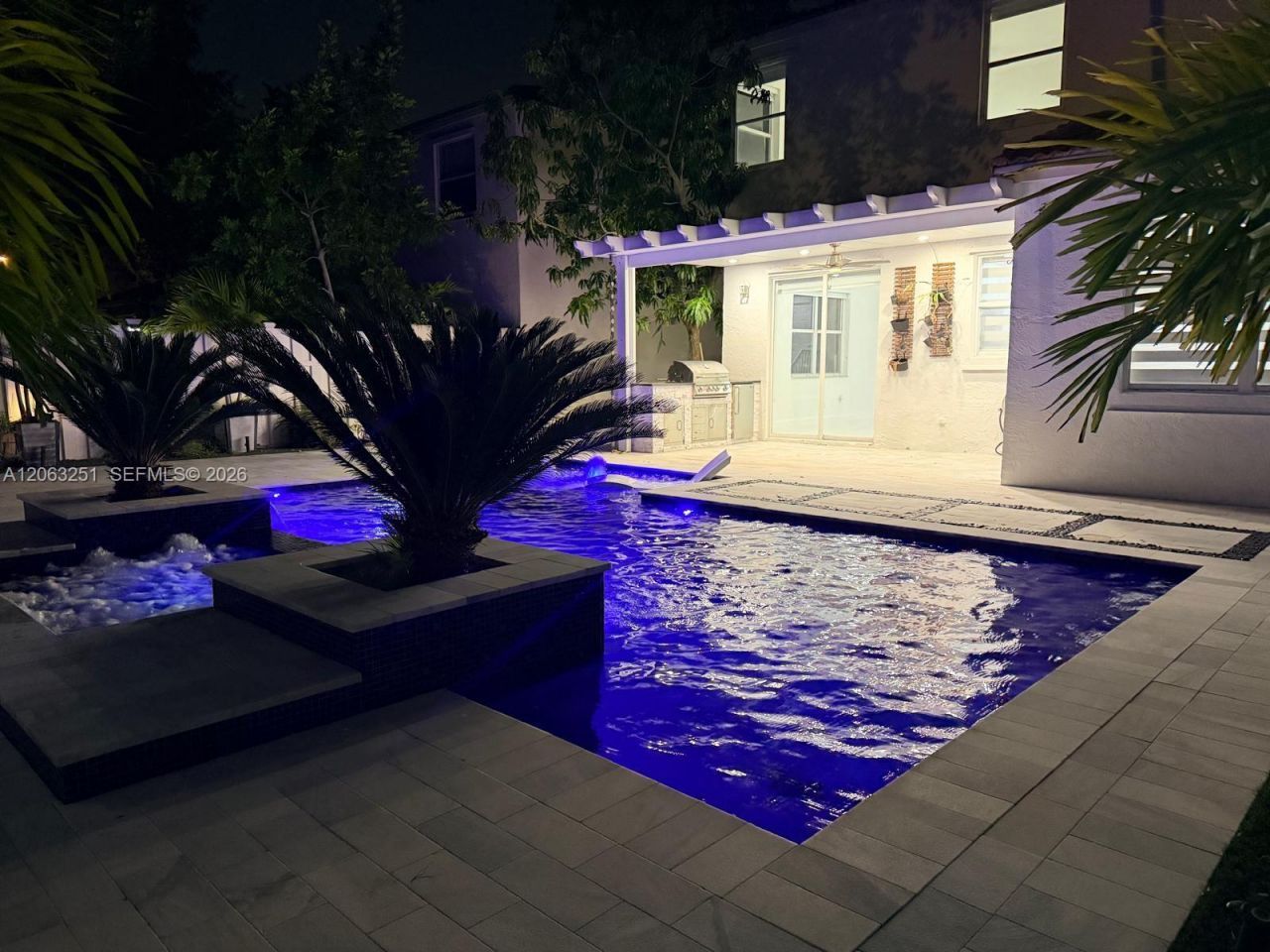 15151 NW 6th Ct, Unit 15151, Pembroke Pines, FL 33028 Photo
