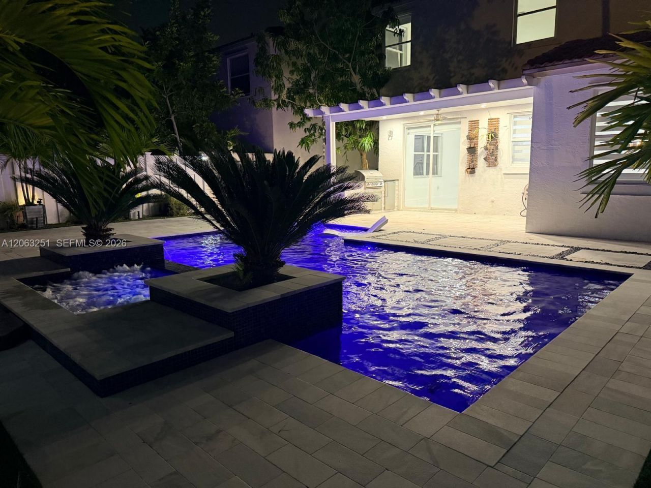 15151 NW 6th Ct, Unit 15151, Pembroke Pines, FL 33028 Photo