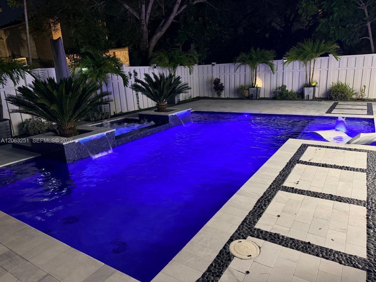 15151 NW 6th Ct, Unit 15151, Pembroke Pines, FL 33028 Photo