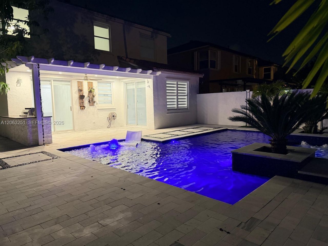 15151 NW 6th Ct, Unit 15151, Pembroke Pines, FL 33028 Photo