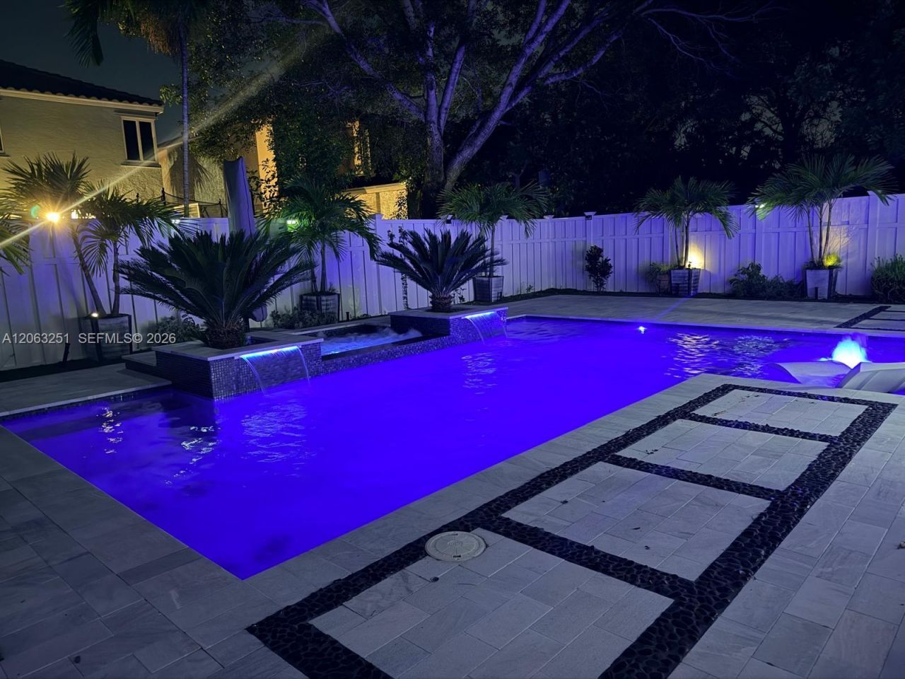 15151 NW 6th Ct, Unit 15151, Pembroke Pines, FL 33028 Photo