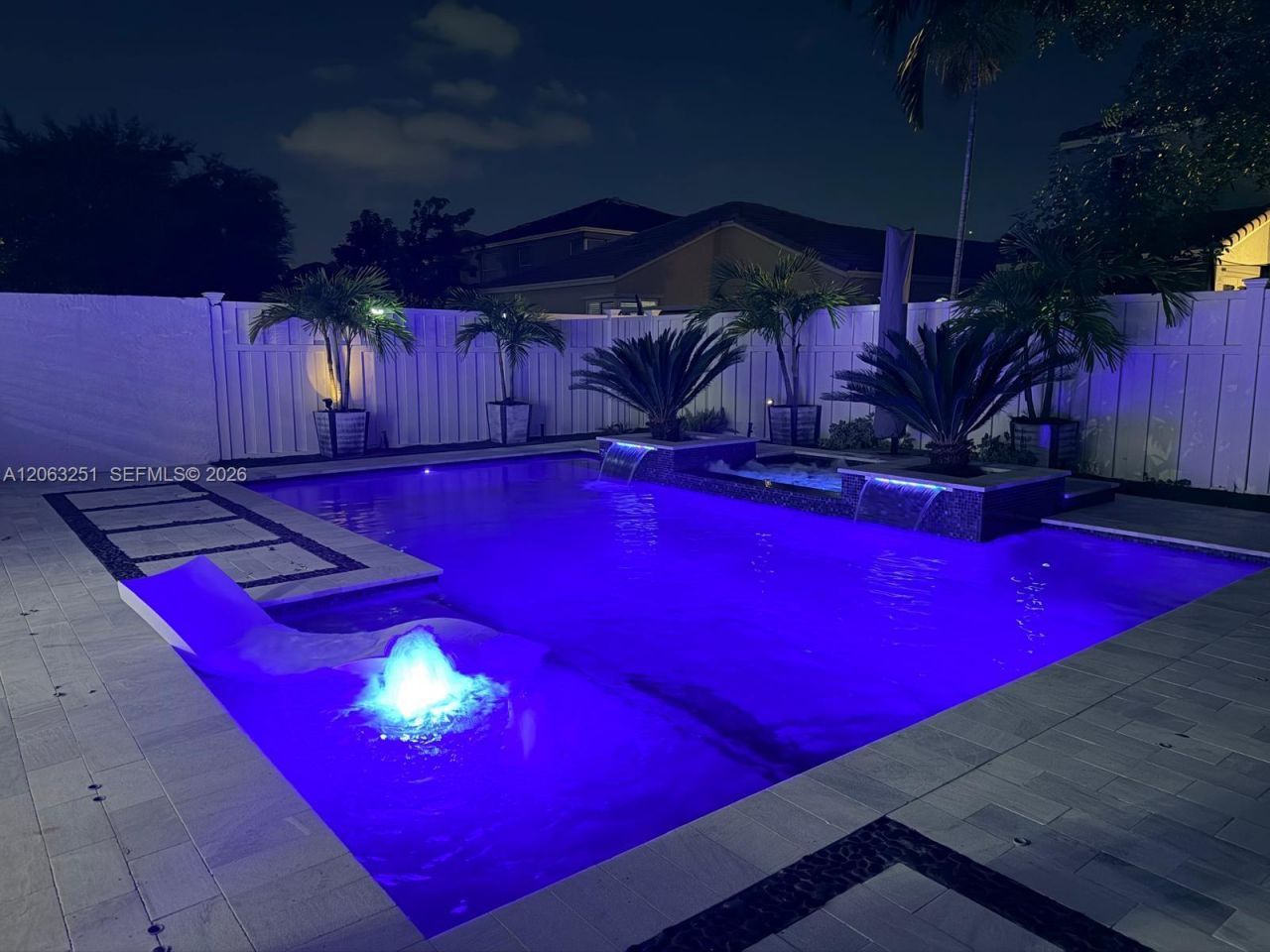 15151 NW 6th Ct, Unit 15151, Pembroke Pines, FL 33028 Photo