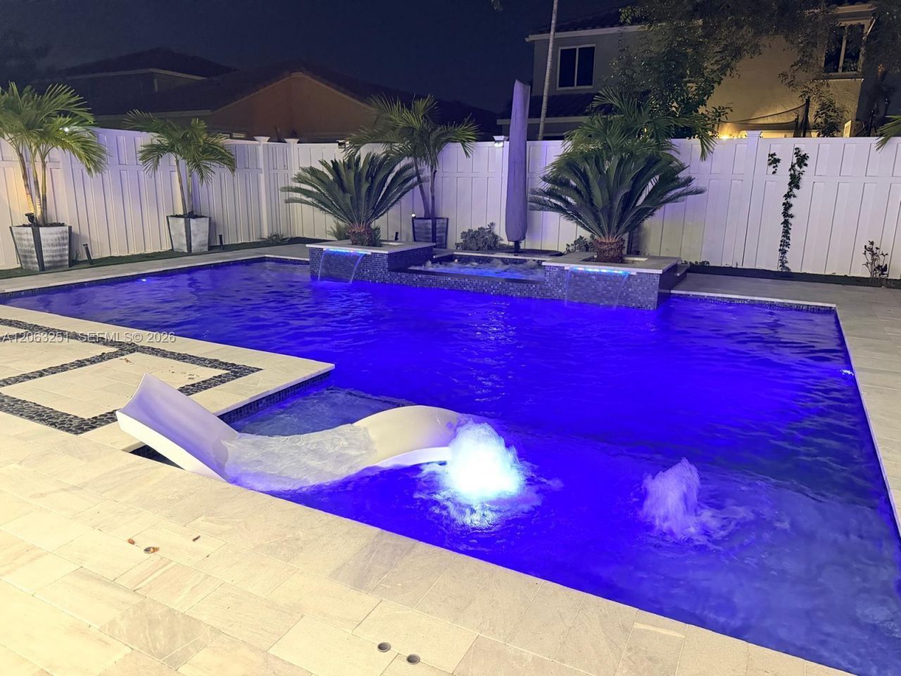 15151 NW 6th Ct, Unit 15151, Pembroke Pines, FL 33028 Photo