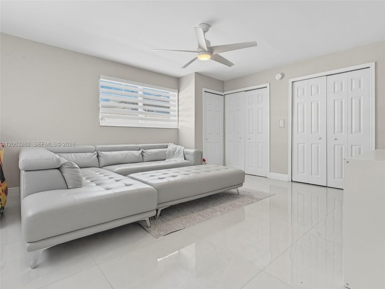 8625 SW 42nd St, Miami, FL 33155 Photo