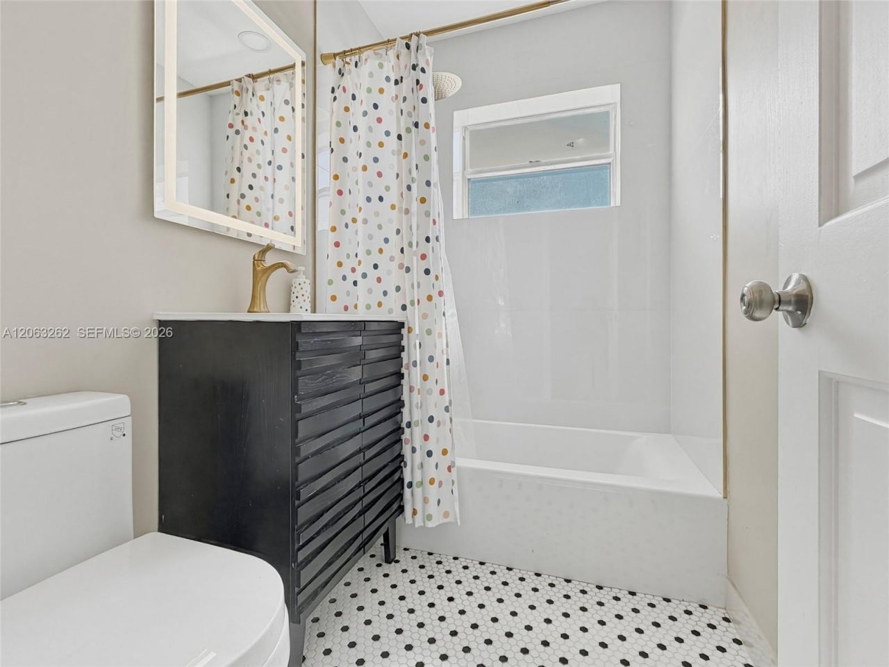 8625 SW 42nd St, Miami, FL 33155 Photo