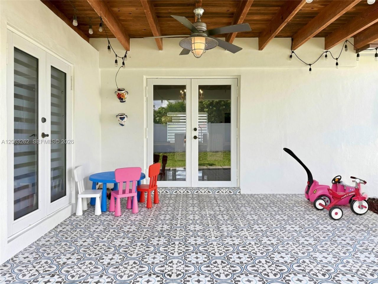 8625 SW 42nd St, Miami, FL 33155 Photo