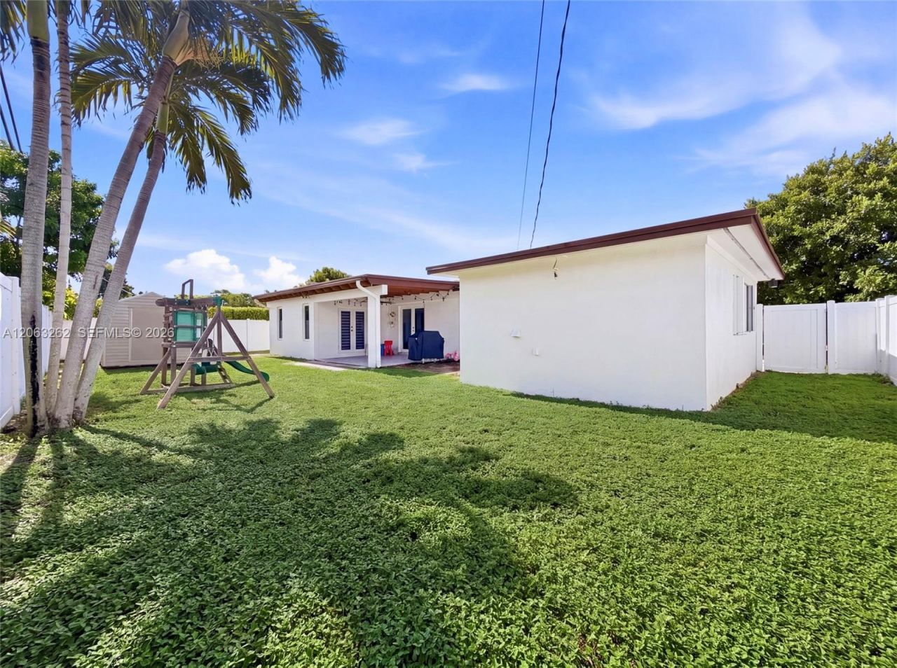 8625 SW 42nd St, Miami, FL 33155 Photo