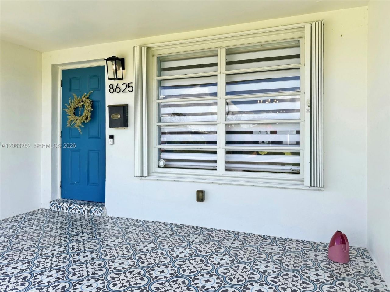 8625 SW 42nd St, Miami, FL 33155 Photo