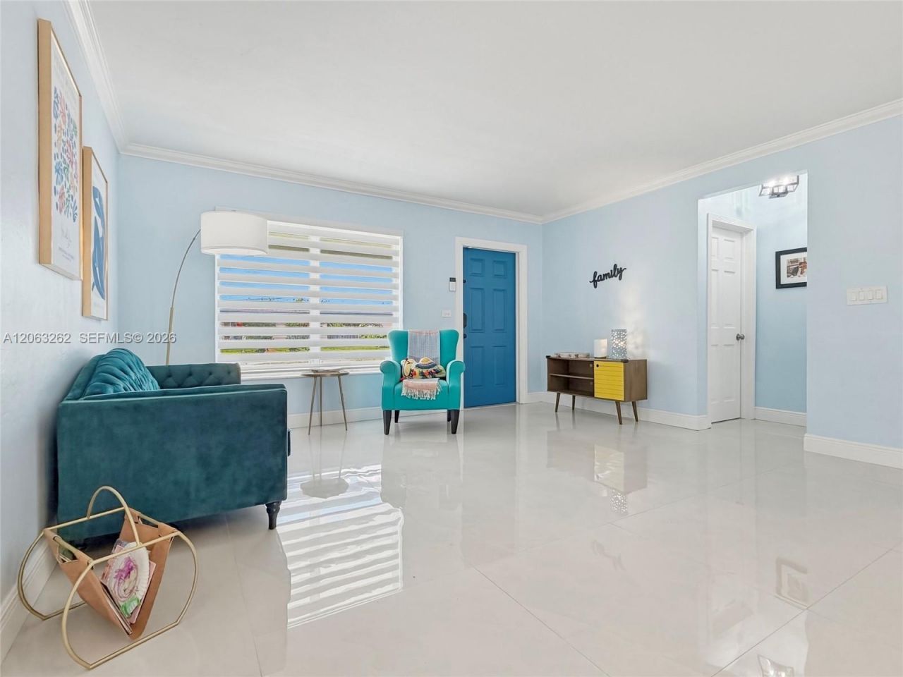8625 SW 42nd St, Miami, FL 33155 Photo