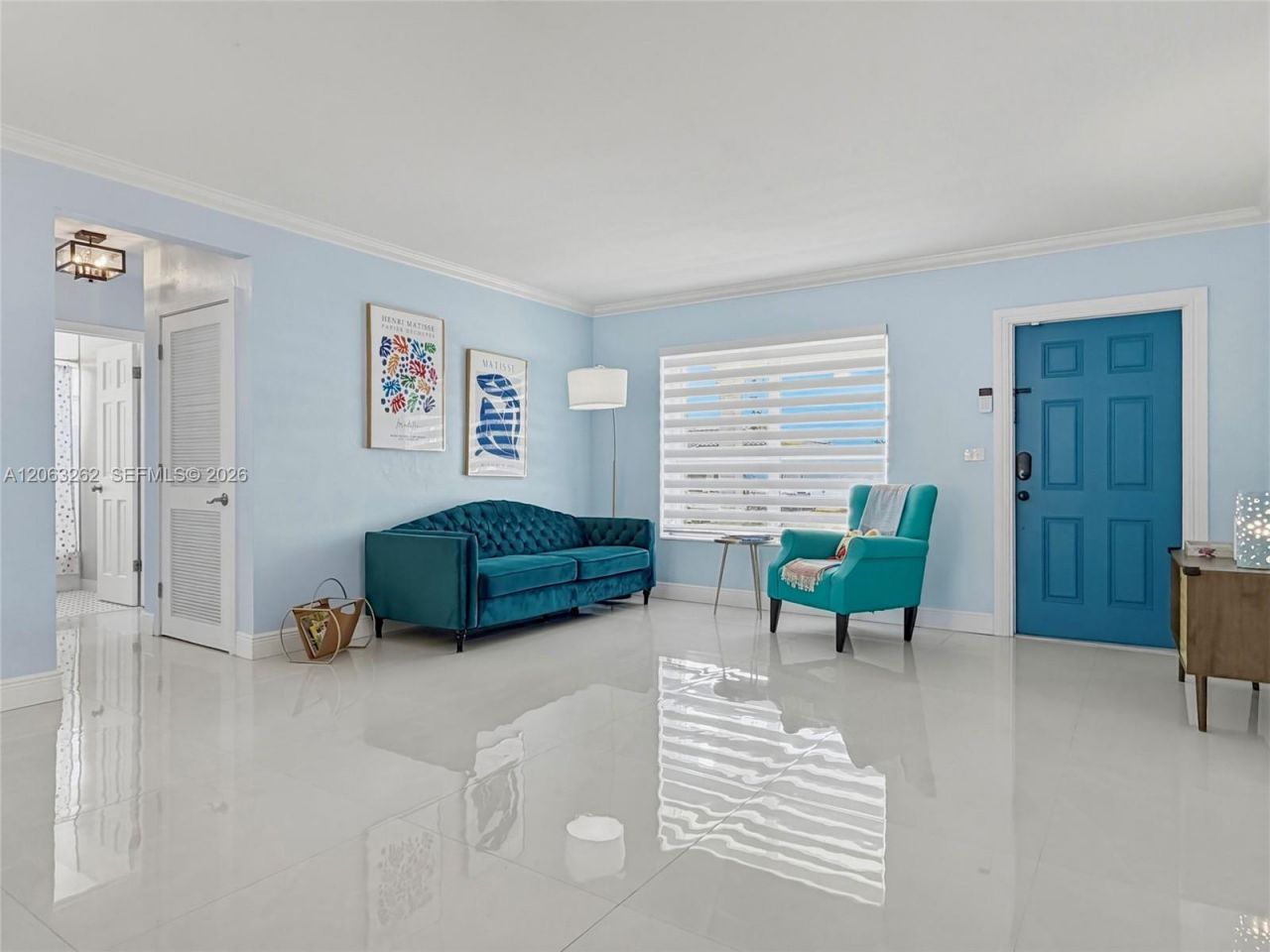 8625 SW 42nd St, Miami, FL 33155 Photo