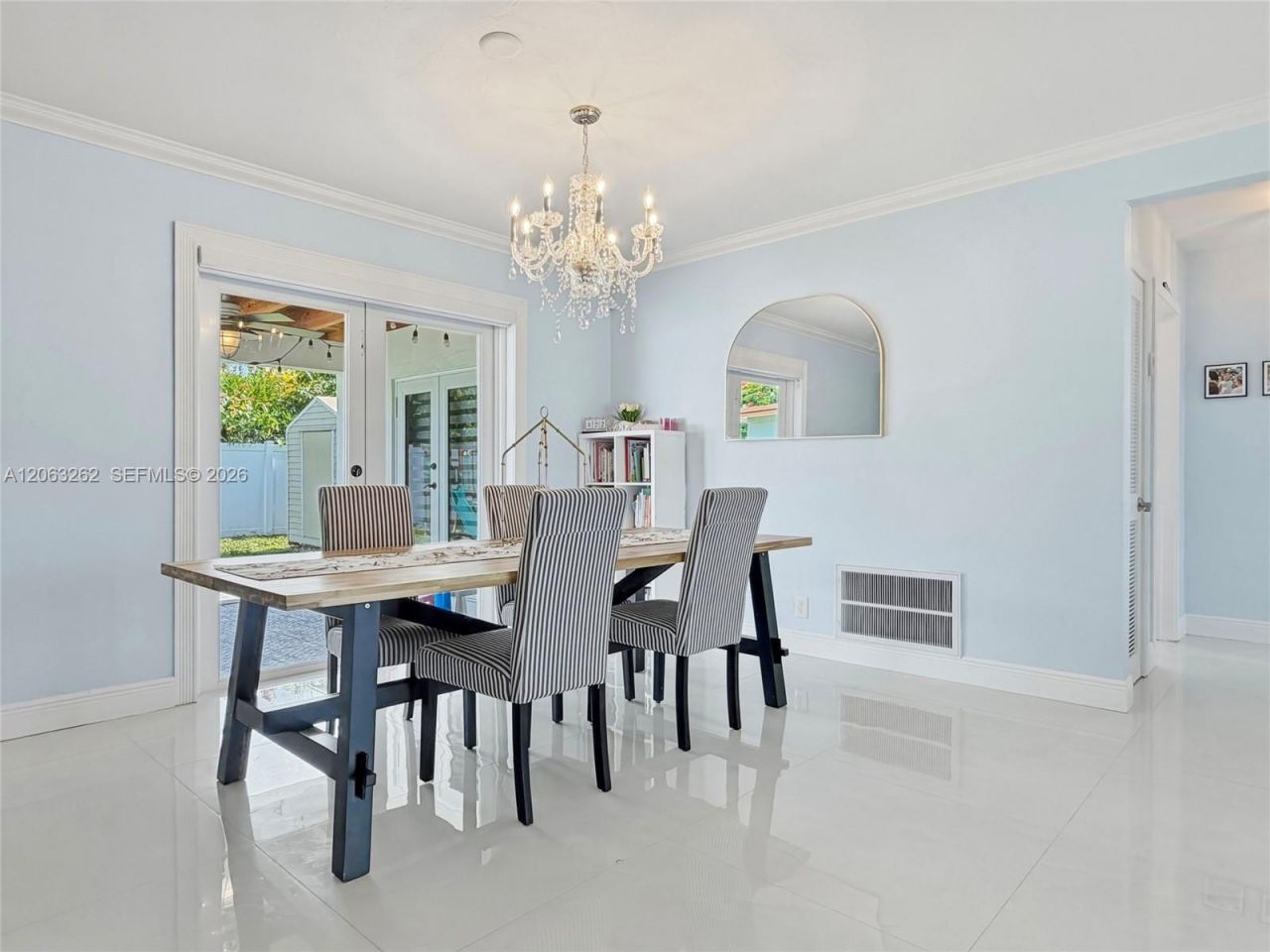 8625 SW 42nd St, Miami, FL 33155 Photo
