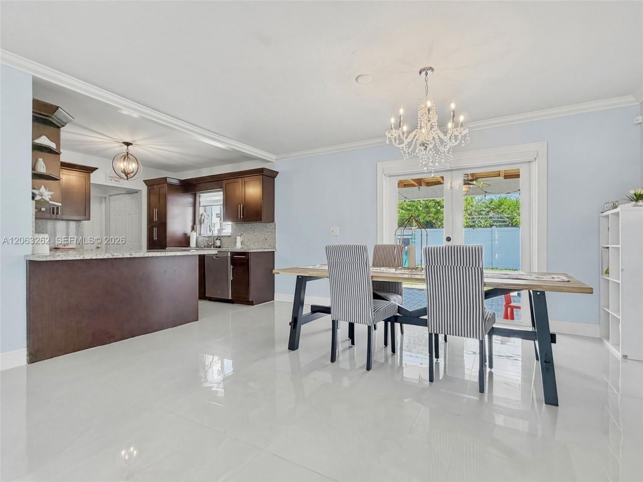 8625 SW 42nd St, Miami, FL 33155 Photo