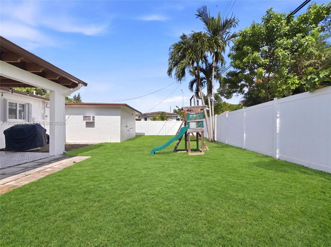 8625 SW 42nd St, Miami, FL 33155 Photo