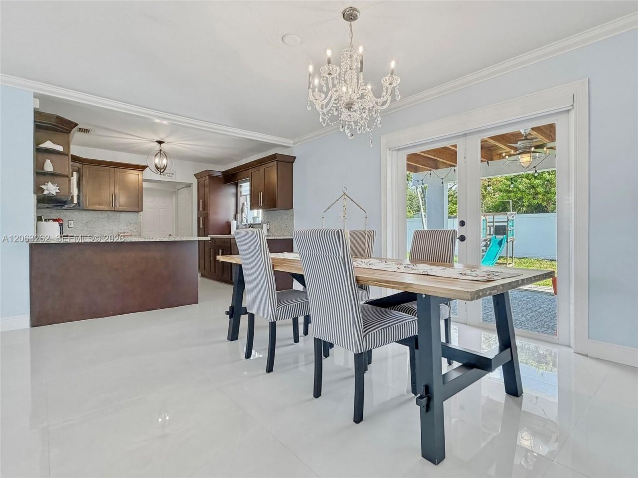 8625 SW 42nd St, Miami, FL 33155 Photo