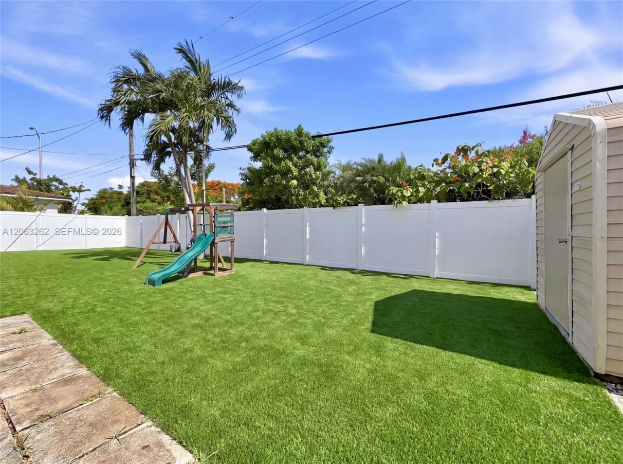 8625 SW 42nd St, Miami, FL 33155 Photo