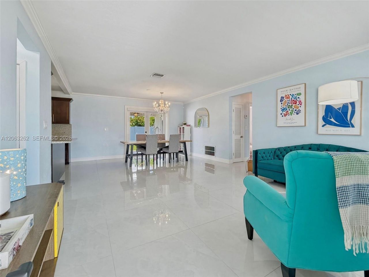 8625 SW 42nd St, Miami, FL 33155 Photo
