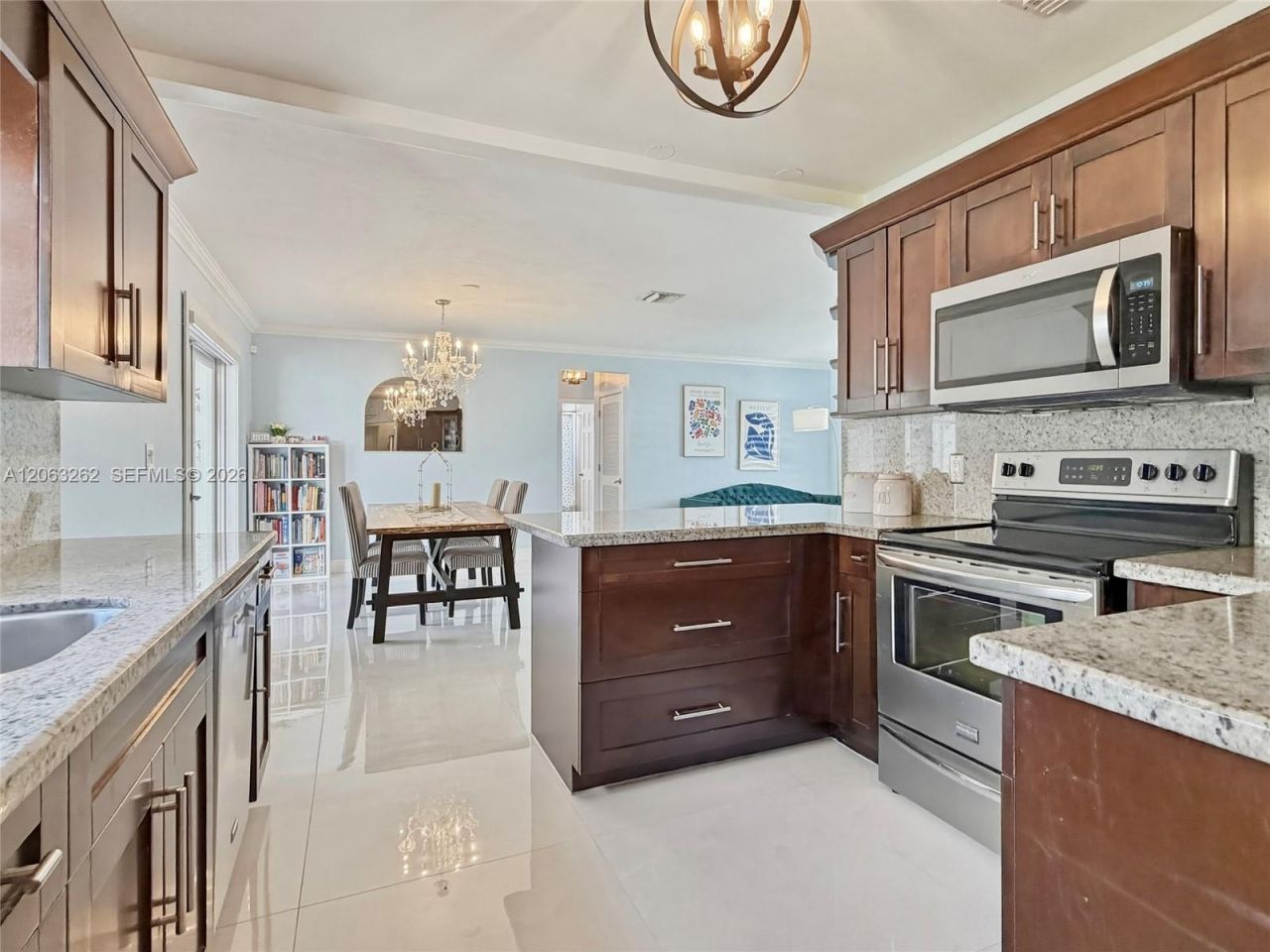 8625 SW 42nd St, Miami, FL 33155 Photo