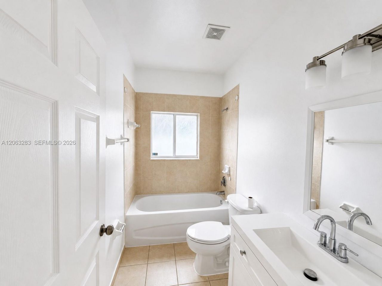 13421 SW 280th Ter, Homestead, FL 33033 Photo
