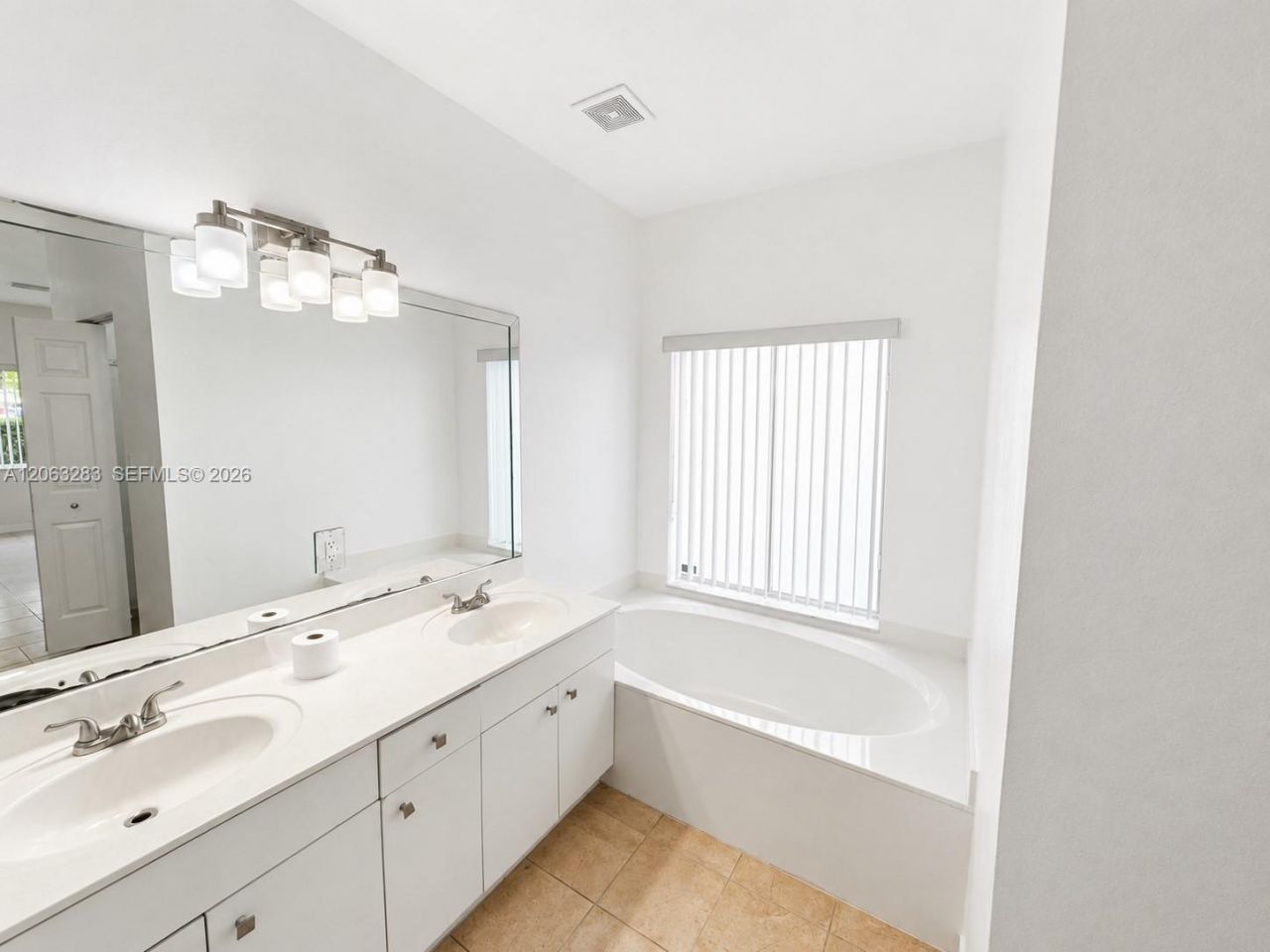13421 SW 280th Ter, Homestead, FL 33033 Photo