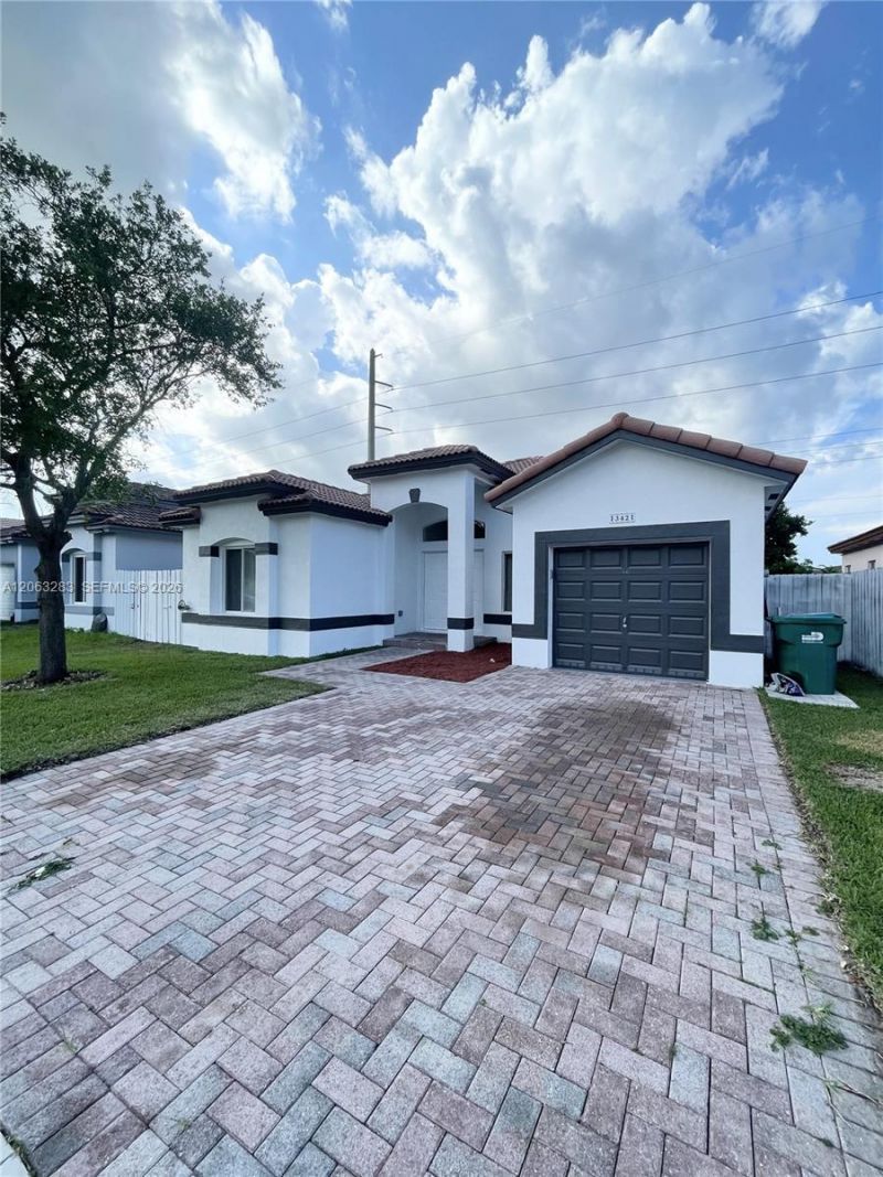 13421 SW 280th Ter, Homestead, FL 33033 Photo