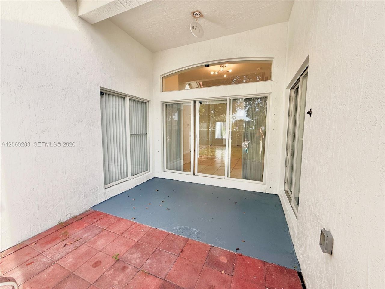 13421 SW 280th Ter, Homestead, FL 33033 Photo