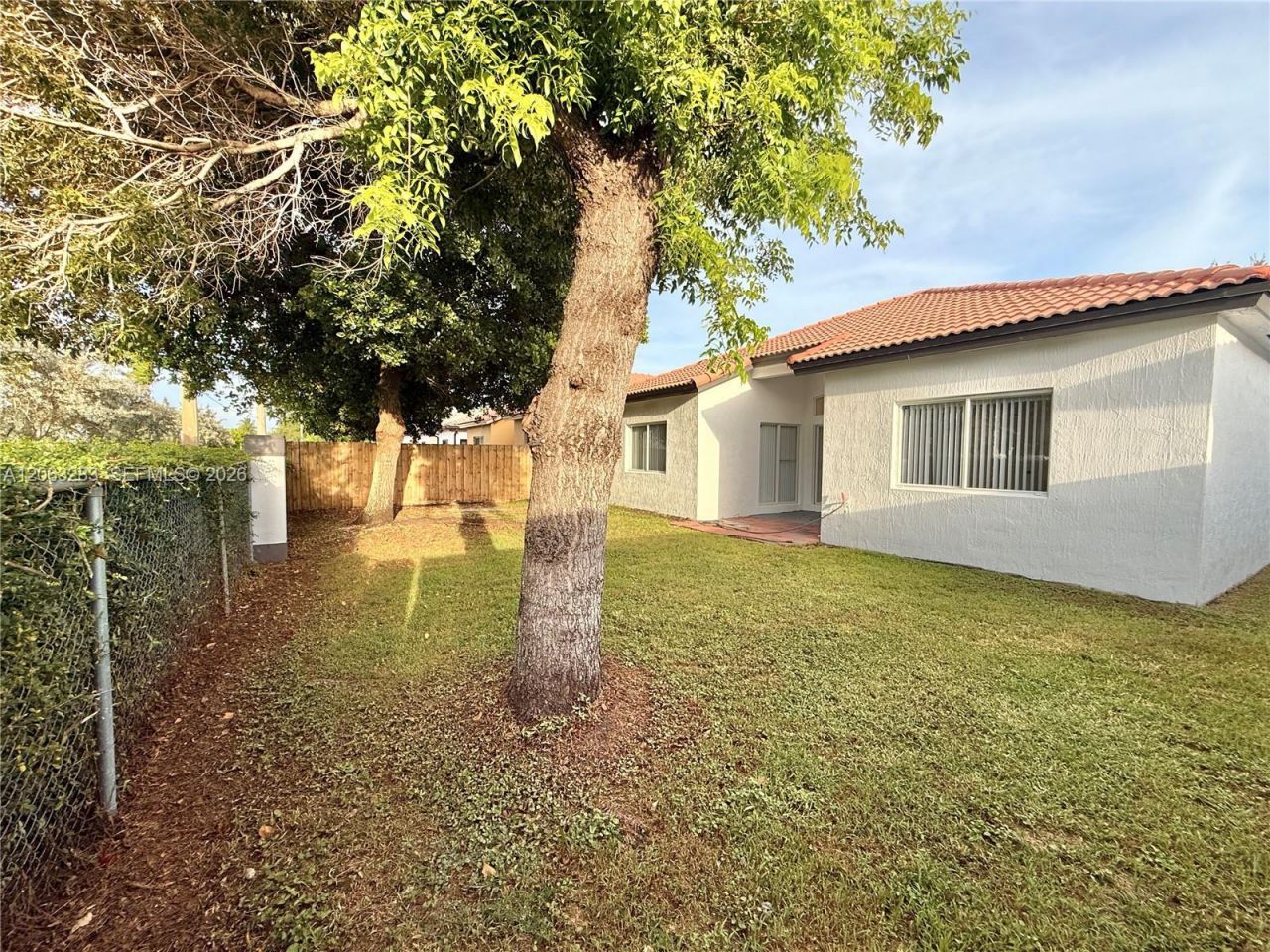 13421 SW 280th Ter, Homestead, FL 33033 Photo