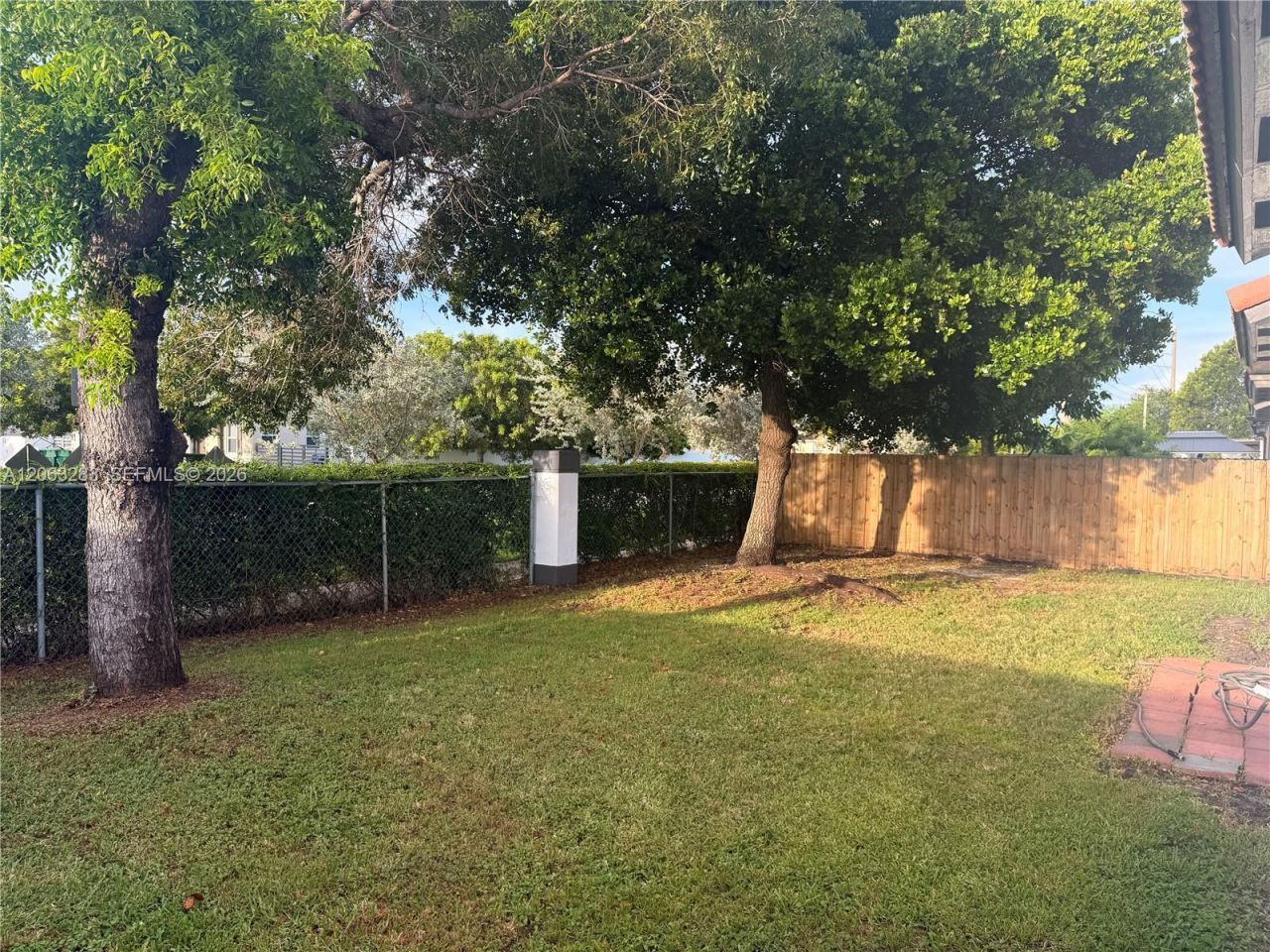 13421 SW 280th Ter, Homestead, FL 33033 Photo