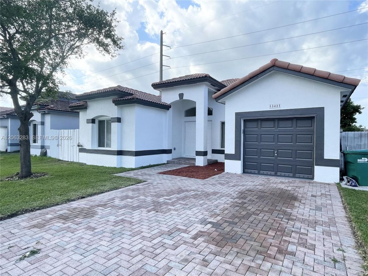 13421 SW 280th Ter, Homestead, FL 33033 Photo