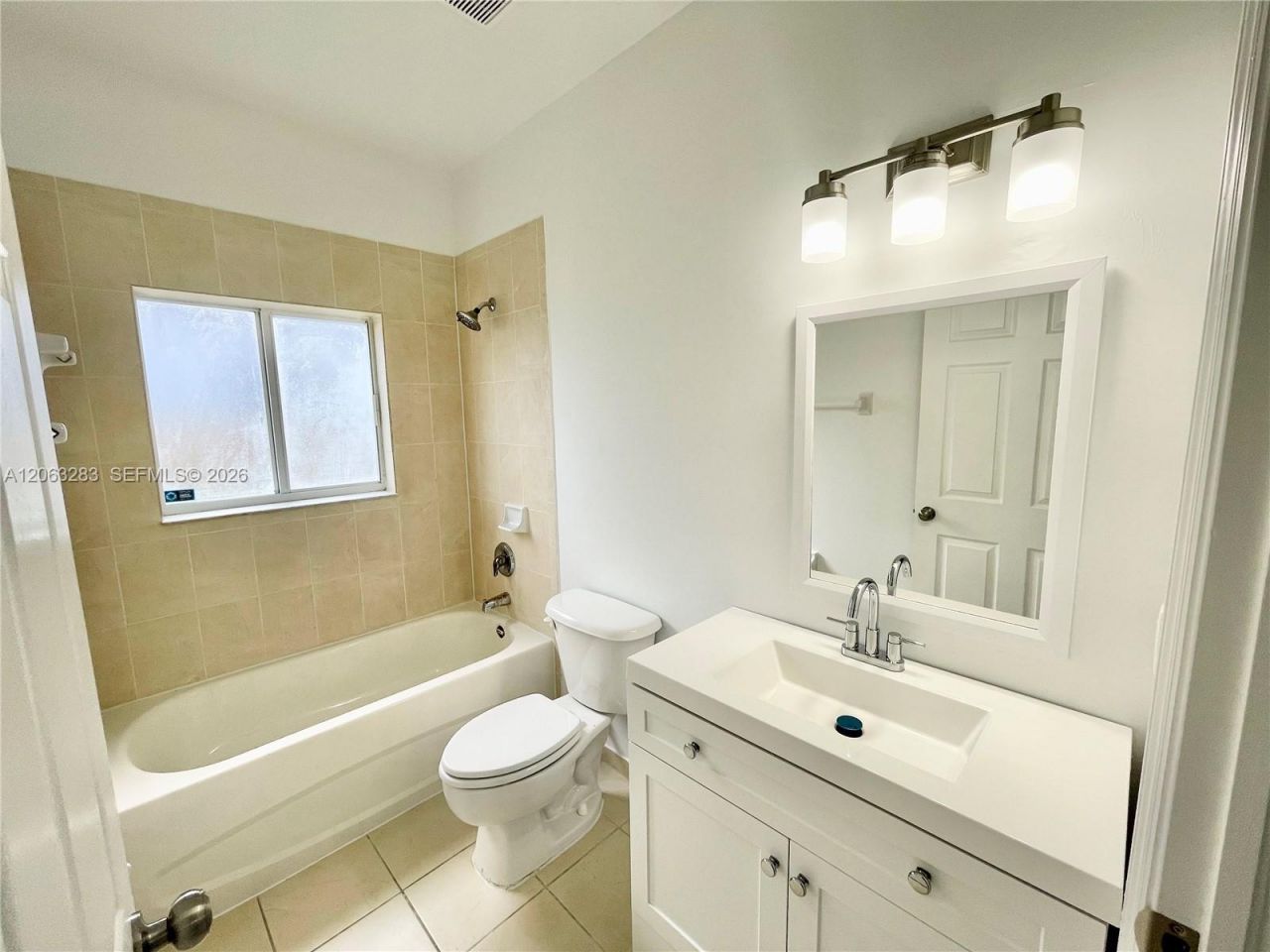 13421 SW 280th Ter , Homestead, FL 33033 Photo