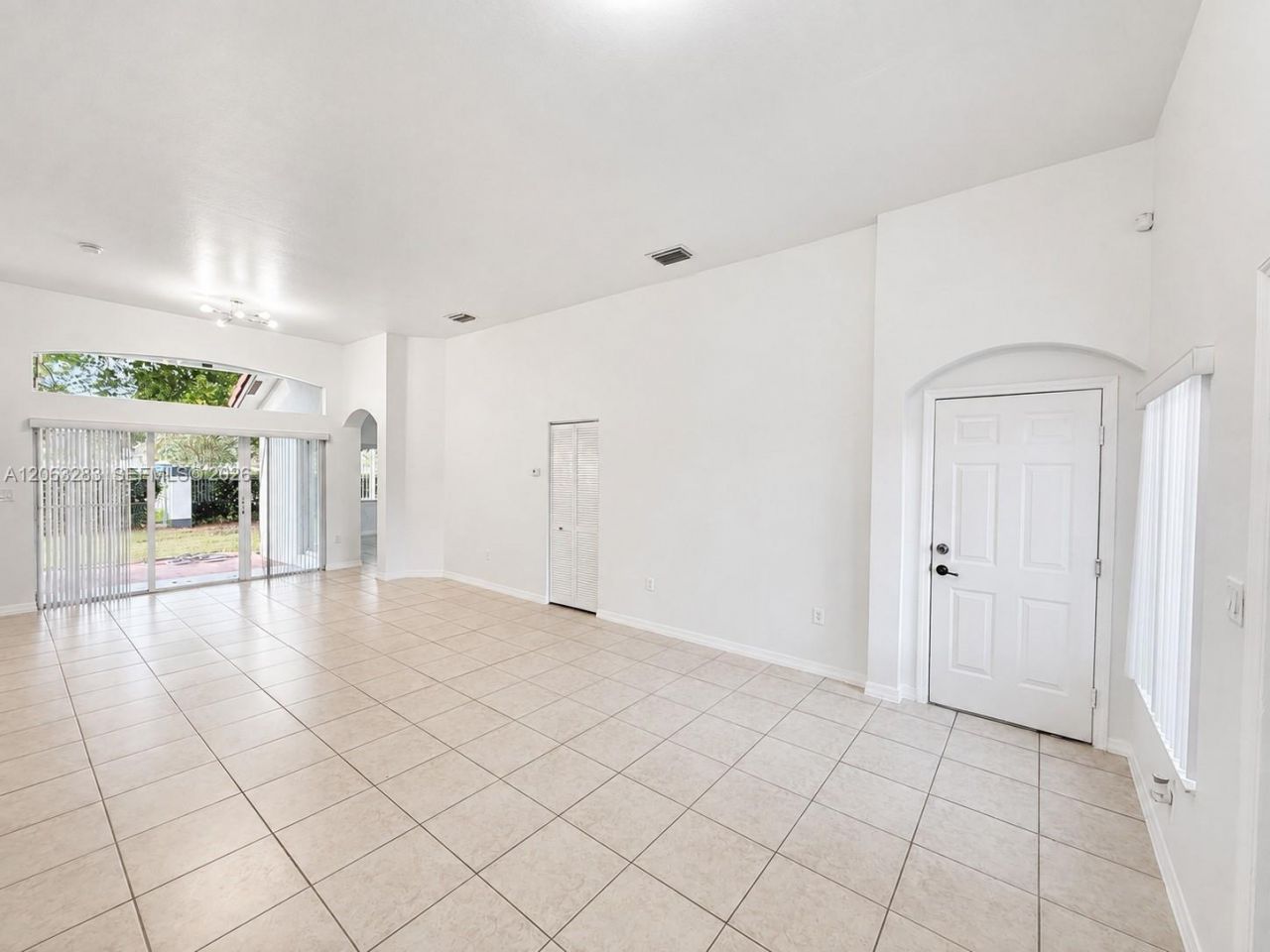 13421 SW 280th Ter, Homestead, FL 33033 Photo