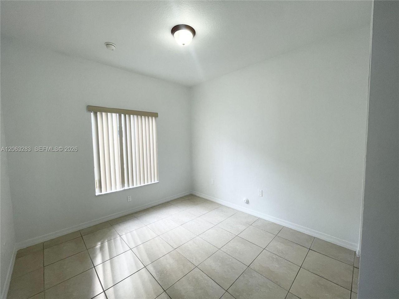 13421 SW 280th Ter , Homestead, FL 33033 Photo