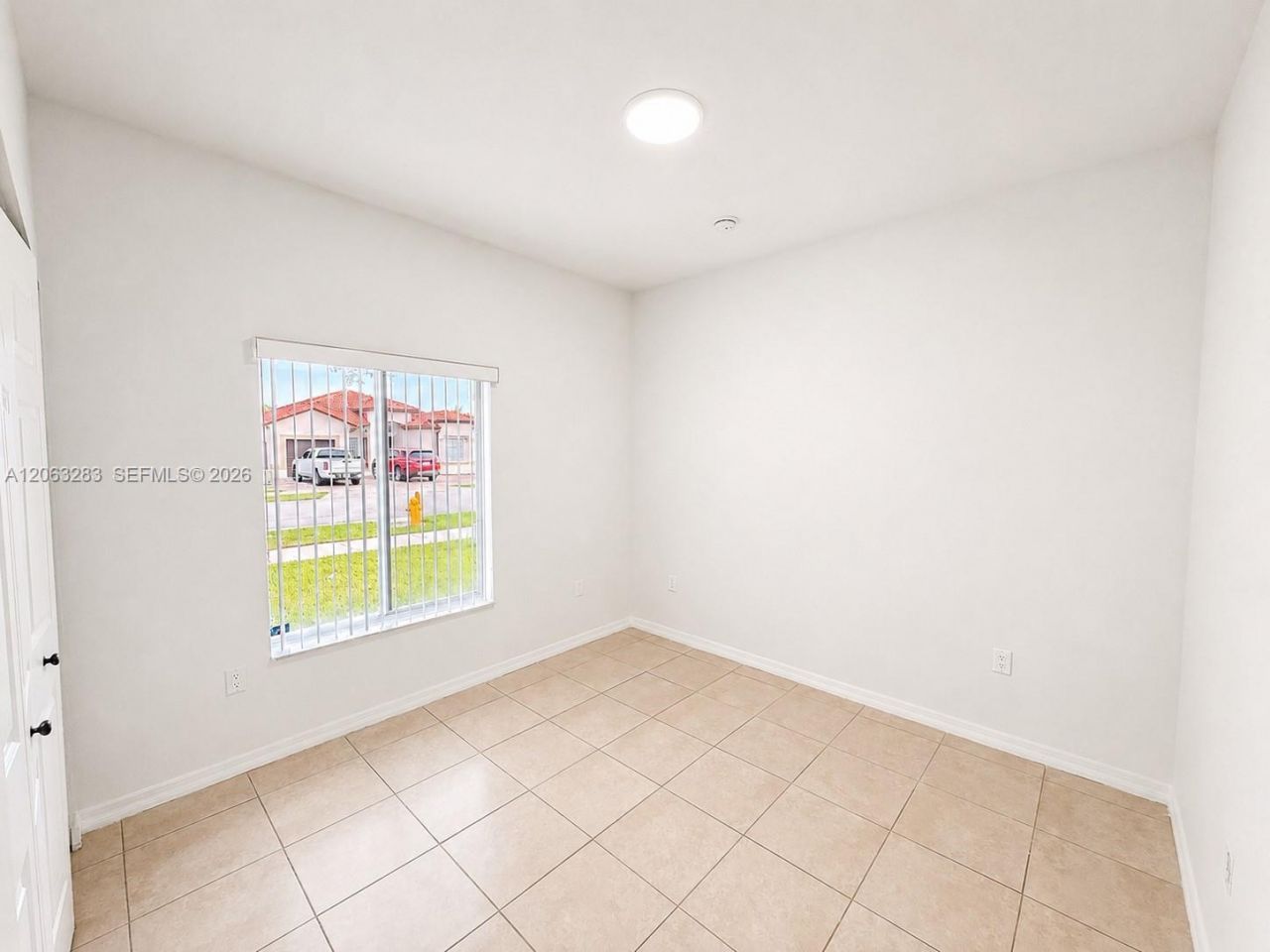 13421 SW 280th Ter, Homestead, FL 33033 Photo