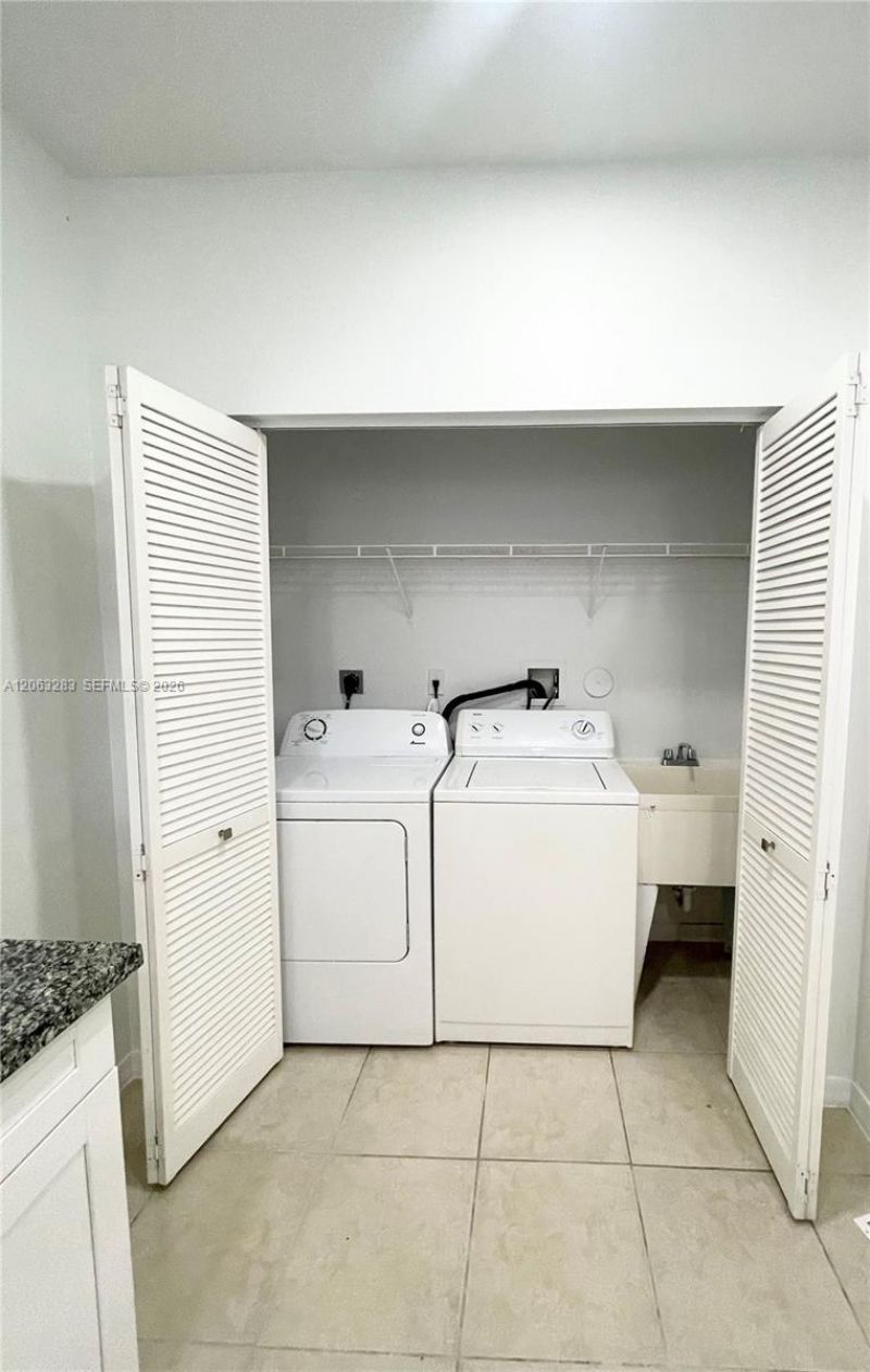 13421 SW 280th Ter , Homestead, FL 33033 Photo