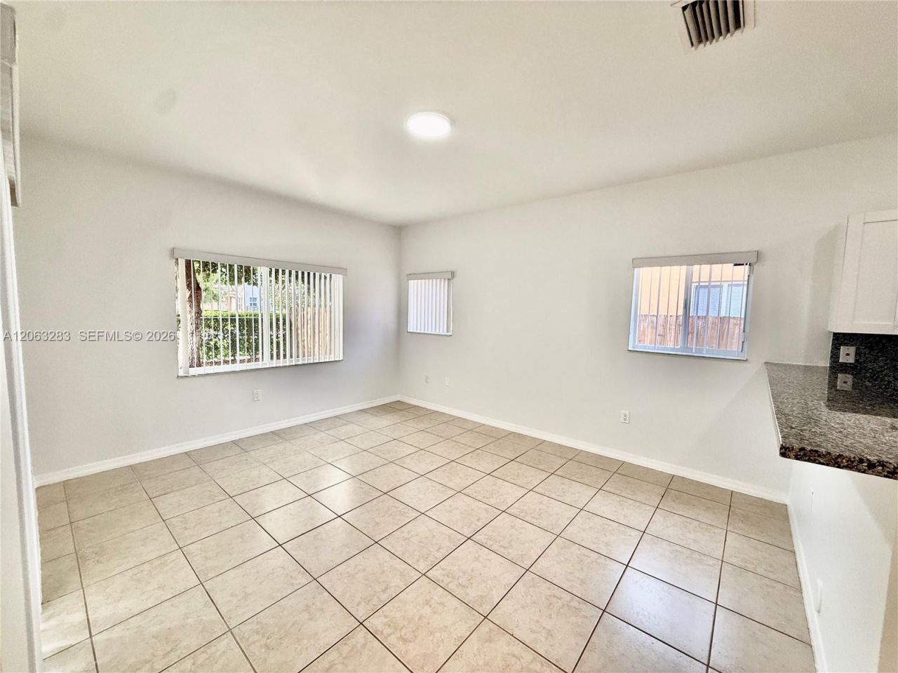 13421 SW 280th Ter, Homestead, FL 33033 Photo