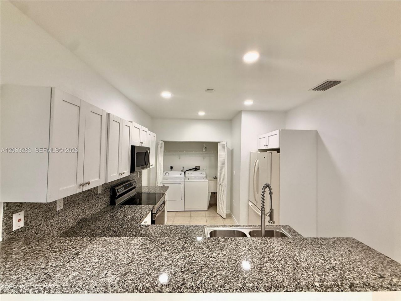 13421 SW 280th Ter, Homestead, FL 33033 Photo
