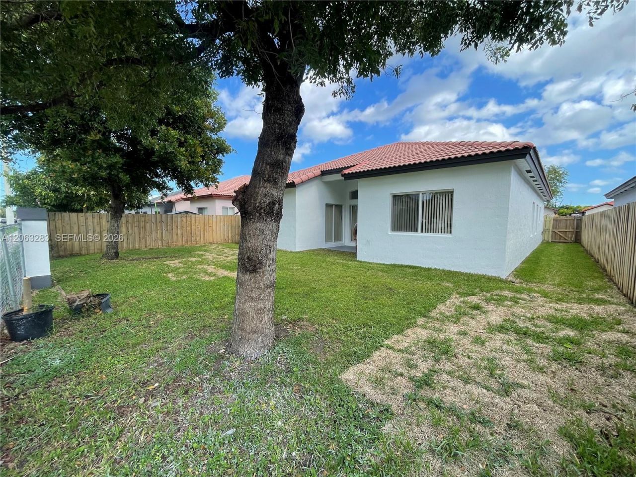 13421 SW 280th Ter , Homestead, FL 33033 Photo
