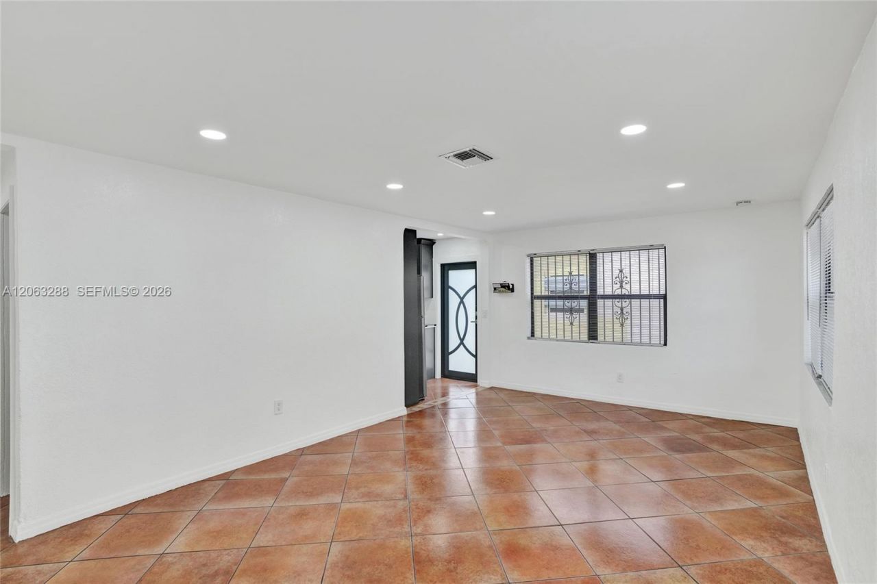 10366 SW 172nd St, Miami, FL 33157 Photo