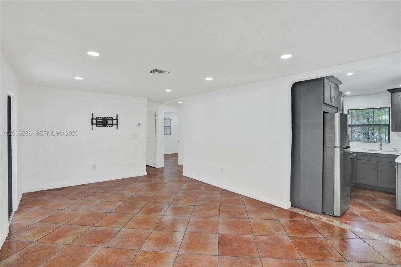 10366 SW 172nd St, Miami, FL 33157 Photo
