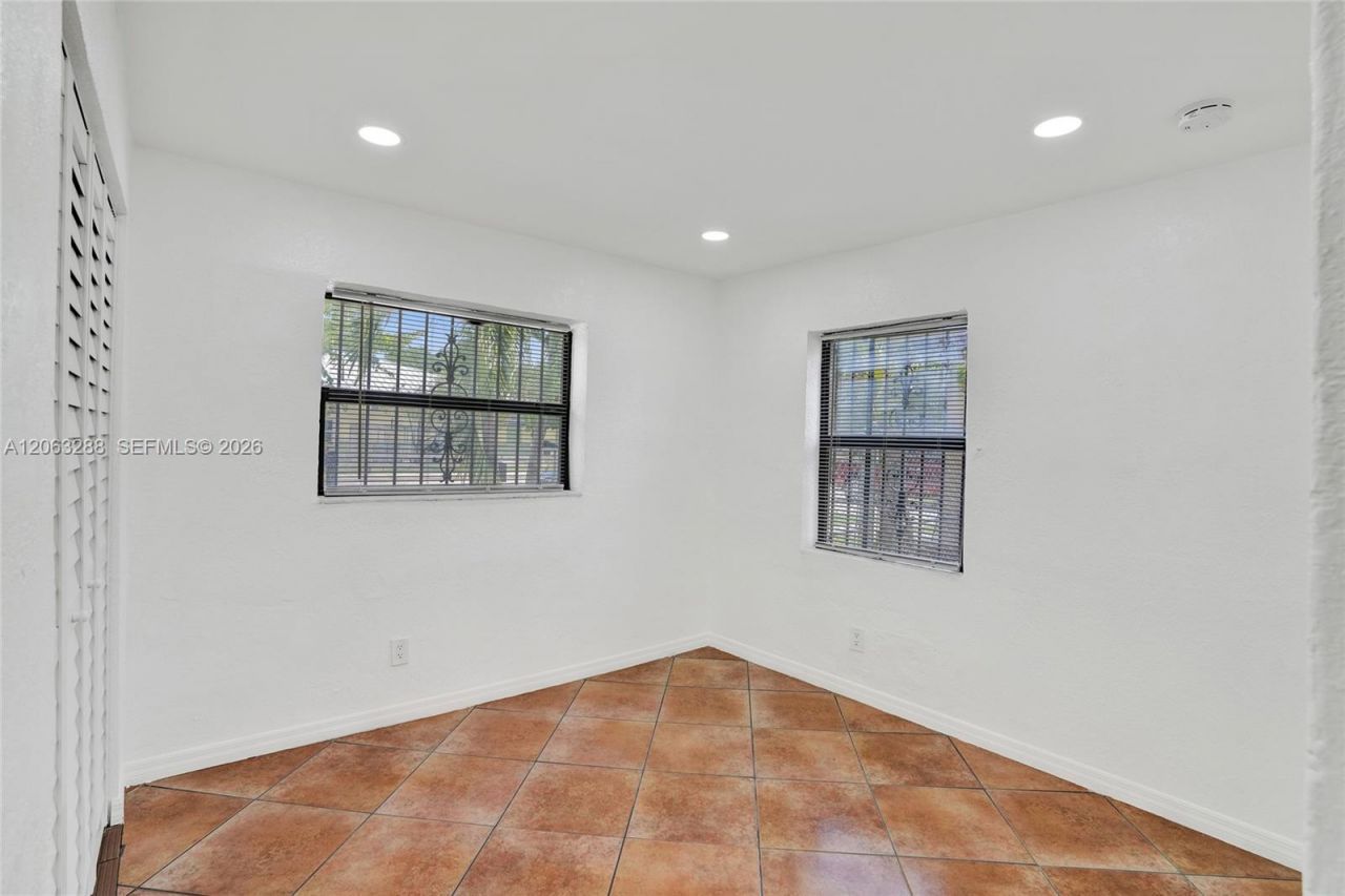 10366 SW 172nd St, Miami, FL 33157 Photo
